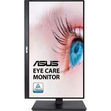 -2-Monitor Profesional Asus VA229QSB 21.5