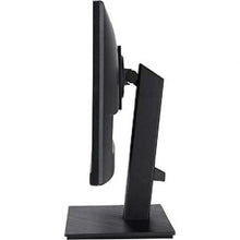 -3-Monitor Profesional Asus VA229QSB 21.5