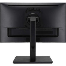 -4-Monitor Profesional Asus VA229QSB 21.5