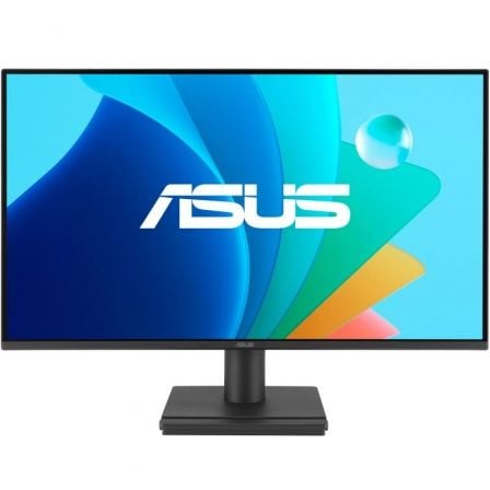 --Monitor Gaming Asus VA249HG 23.8