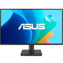 --Monitor Gaming Asus VA249HG 23.8