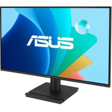 -1-Monitor Gaming Asus VA249HG 23.8