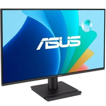 -2-Monitor Gaming Asus VA249HG 23.8