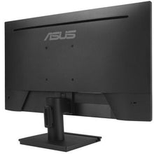 -3-Monitor Gaming Asus VA249HG 23.8