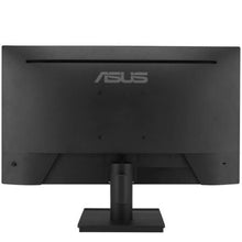 -4-Monitor Gaming Asus VA249HG 23.8