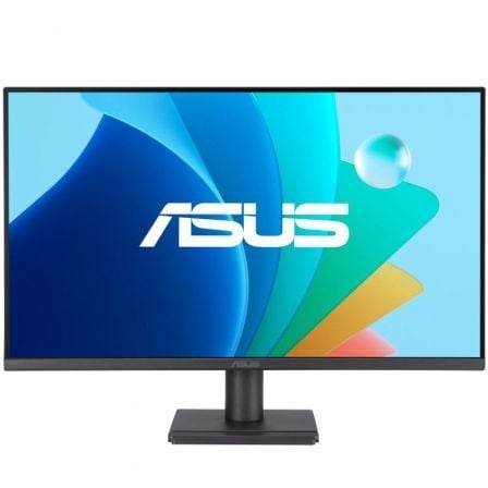 --Monitor Gaming Asus VA249QG 23.8