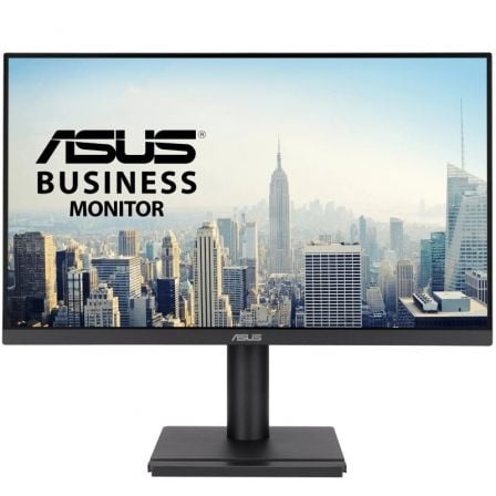 --Monitor Profesional Asus VA249QGS 23.8