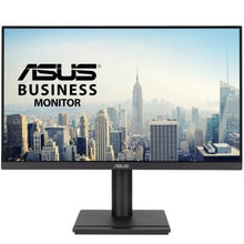 --Monitor Profesional Asus VA249QGS 23.8