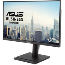 -1-Monitor Profesional Asus VA249QGS 23.8