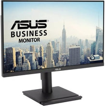 -2-Monitor Profesional Asus VA249QGS 23.8