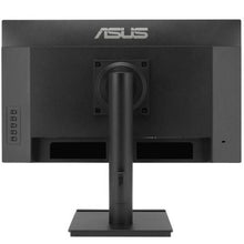 -4-Monitor Profesional Asus VA249QGS 23.8