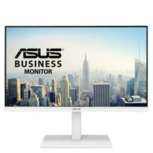 --Monitor Profesional Asus VA24EQSB-W 23.8