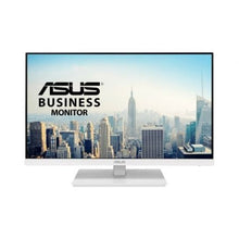 -1-Monitor Profesional Asus VA24EQSB-W 23.8