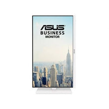 -2-Monitor Profesional Asus VA24EQSB-W 23.8