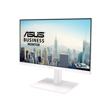 -3-Monitor Profesional Asus VA24EQSB-W 23.8
