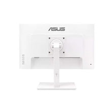 -4-Monitor Profesional Asus VA24EQSB-W 23.8