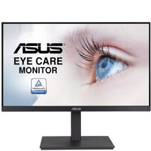 --Monitor Profesional Asus VA24EQSB 23.8