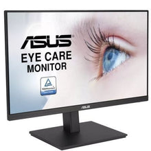 -1-Monitor Profesional Asus VA24EQSB 23.8