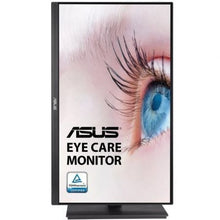 -2-Monitor Profesional Asus VA24EQSB 23.8
