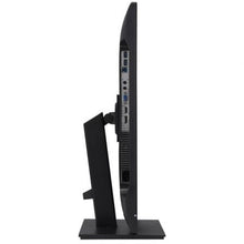 -3-Monitor Profesional Asus VA24EQSB 23.8