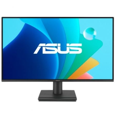 --Monitor Gaming Asus VA259HGA 24.5