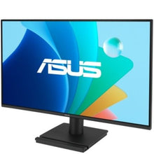 -1-Monitor Gaming Asus VA259HGA 24.5