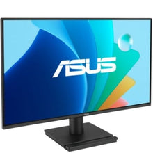 -2-Monitor Gaming Asus VA259HGA 24.5