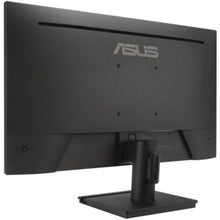 -3-Monitor Gaming Asus VA259HGA 24.5