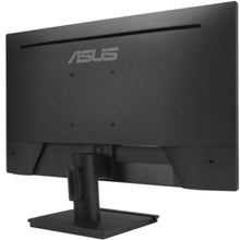 -4-Monitor Gaming Asus VA259HGA 24.5