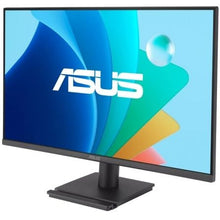 -1-Monitor Gaming Asus VA279HG 27