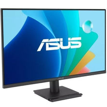 -2-Monitor Gaming Asus VA279HG 27