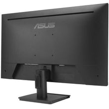 -3-Monitor Gaming Asus VA279HG 27