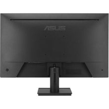 -4-Monitor Gaming Asus VA279HG 27