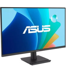 -1-Monitor Gaming Asus VA279QG 27