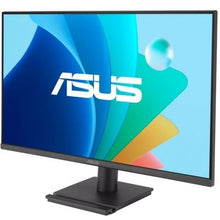 -2-Monitor Gaming Asus VA279QG 27