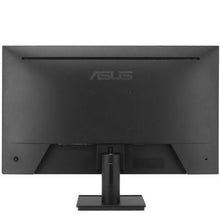 -3-Monitor Gaming Asus VA279QG 27