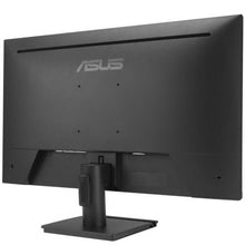 -4-Monitor Gaming Asus VA279QG 27