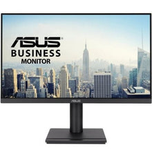 --Monitor Profesional Asus VA279QGS 27