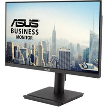-1-Monitor Profesional Asus VA279QGS 27