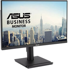-2-Monitor Profesional Asus VA279QGS 27