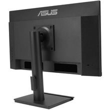 -3-Monitor Profesional Asus VA279QGS 27