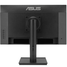 -4-Monitor Profesional Asus VA279QGS 27