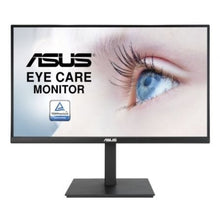 --Monitor Profesional Asus VA27AQSB 27