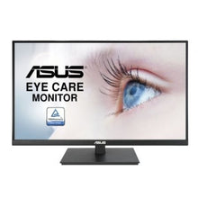 -1-Monitor Profesional Asus VA27AQSB 27