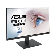 -3-Monitor Profesional Asus VA27AQSB 27