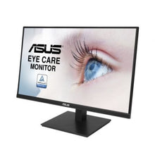 -4-Monitor Profesional Asus VA27AQSB 27