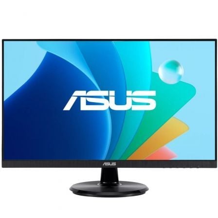 --Monitor Gaming Asus VA27DQFR 27