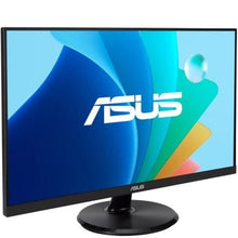 -1-Monitor Gaming Asus VA27DQFR 27