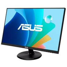 -2-Monitor Gaming Asus VA27DQFR 27