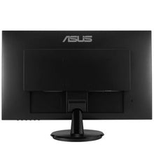 -3-Monitor Gaming Asus VA27DQFR 27